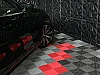 Bmw Serie 3 (G21) TOURING 330D XDRIVE 265 LUXURY ULTIMATE BVA8 thumbnail