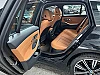 Bmw Serie 3 (G21) TOURING 330D XDRIVE 265 LUXURY ULTIMATE BVA8 thumbnail