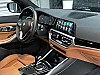 Bmw Serie 3 (G21) TOURING 330D XDRIVE 265 LUXURY ULTIMATE BVA8 thumbnail
