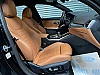 Bmw Serie 3 (G21) TOURING 330D XDRIVE 265 LUXURY ULTIMATE BVA8 thumbnail