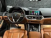 Bmw Serie 3 (G21) TOURING 330D XDRIVE 265 LUXURY ULTIMATE BVA8 thumbnail
