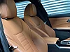 Bmw Serie 3 (G21) TOURING 330D XDRIVE 265 LUXURY ULTIMATE BVA8 thumbnail