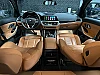 Bmw Serie 3 (G21) TOURING 330D XDRIVE 265 LUXURY ULTIMATE BVA8 thumbnail