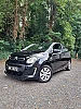 Citroen C1 II 1.0 VTI 68 FEEL 3P thumbnail