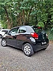 Citroen C1 II 1.0 VTI 68 FEEL 3P thumbnail