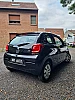 Citroen C1 II 1.0 VTI 68 FEEL 3P thumbnail