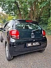 Citroen C1 II 1.0 VTI 68 FEEL 3P thumbnail