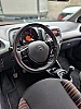 Citroen C1 II 1.0 VTI 68 FEEL 3P thumbnail