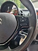 Citroen C1 II 1.0 VTI 68 FEEL 3P thumbnail