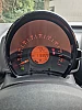 Citroen C1 II 1.0 VTI 68 FEEL 3P thumbnail