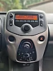 Citroen C1 II 1.0 VTI 68 FEEL 3P thumbnail