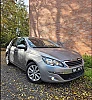 Peugeot 308 II (2) 1.6 BLUEHDI 100 S&amp;S STYLE thumbnail