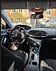 Peugeot 308 II (2) 1.6 BLUEHDI 100 S&amp;S STYLE thumbnail