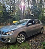 Peugeot 308 II (2) 1.6 BLUEHDI 100 S&amp;S STYLE thumbnail