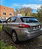 Peugeot 308 II (2) 1.6 BLUEHDI 100 S&amp;S STYLE thumbnail