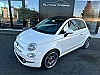 Fiat 500C 1.0i Cabrio Leder Airco Abarth Alu 16" 20000km thumbnail