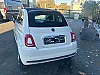 Fiat 500C 1.0i Cabrio Leder Airco Abarth Alu 16" 20000km thumbnail