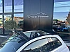 Fiat 500C 1.0i Cabrio Leder Airco Abarth Alu 16" 20000km thumbnail