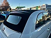 Fiat 500C 1.0i Cabrio Leder Airco Abarth Alu 16" 20000km thumbnail