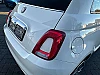 Fiat 500C 1.0i Cabrio Leder Airco Abarth Alu 16" 20000km thumbnail