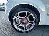 Fiat 500C 1.0i Cabrio Leder Airco Abarth Alu 16" 20000km thumbnail