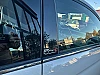 Fiat 500C 1.0i Cabrio Leder Airco Abarth Alu 16" 20000km thumbnail