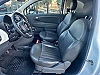 Fiat 500C 1.0i Cabrio Leder Airco Abarth Alu 16" 20000km thumbnail