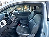 Fiat 500C 1.0i Cabrio Leder Airco Abarth Alu 16" 20000km thumbnail