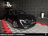 Peugeot 508 II 1.5 BLUEHDI 130 S&amp;S ALLURE PACK EAT8 thumbnail