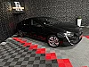 Peugeot 508 II 1.5 BLUEHDI 130 S&amp;S ALLURE PACK EAT8 thumbnail