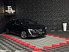 Peugeot 508 II 1.5 BLUEHDI 130 S&amp;S ALLURE PACK EAT8 thumbnail