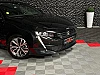 Peugeot 508 II 1.5 BLUEHDI 130 S&amp;S ALLURE PACK EAT8 thumbnail