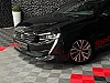Peugeot 508 II 1.5 BLUEHDI 130 S&amp;S ALLURE PACK EAT8 thumbnail