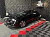 Peugeot 508 II 1.5 BLUEHDI 130 S&amp;S ALLURE PACK EAT8 thumbnail