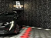 Peugeot 508 II 1.5 BLUEHDI 130 S&amp;S ALLURE PACK EAT8 thumbnail