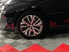 Peugeot 508 II 1.5 BLUEHDI 130 S&amp;S ALLURE PACK EAT8 thumbnail