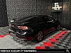 Peugeot 508 II 1.5 BLUEHDI 130 S&amp;S ALLURE PACK EAT8 thumbnail