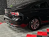 Peugeot 508 II 1.5 BLUEHDI 130 S&amp;S ALLURE PACK EAT8 thumbnail