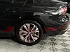Peugeot 508 II 1.5 BLUEHDI 130 S&amp;S ALLURE PACK EAT8 thumbnail