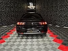 Peugeot 508 II 1.5 BLUEHDI 130 S&amp;S ALLURE PACK EAT8 thumbnail