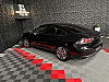 Peugeot 508 II 1.5 BLUEHDI 130 S&amp;S ALLURE PACK EAT8 thumbnail