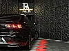 Peugeot 508 II 1.5 BLUEHDI 130 S&amp;S ALLURE PACK EAT8 thumbnail
