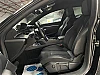 Peugeot 508 II 1.5 BLUEHDI 130 S&amp;S ALLURE PACK EAT8 thumbnail