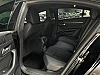 Peugeot 508 II 1.5 BLUEHDI 130 S&amp;S ALLURE PACK EAT8 thumbnail