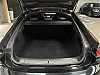 Peugeot 508 II 1.5 BLUEHDI 130 S&amp;S ALLURE PACK EAT8 thumbnail