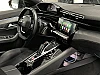 Peugeot 508 II 1.5 BLUEHDI 130 S&amp;S ALLURE PACK EAT8 thumbnail