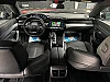 Peugeot 508 II 1.5 BLUEHDI 130 S&amp;S ALLURE PACK EAT8 thumbnail