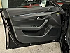 Peugeot 508 II 1.5 BLUEHDI 130 S&amp;S ALLURE PACK EAT8 thumbnail