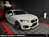 Bmw Serie 1 (F21) (2) 114D M SPORT thumbnail