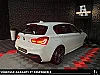 Bmw Serie 1 (F21) (2) 114D M SPORT thumbnail